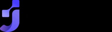 jobbit-logo
